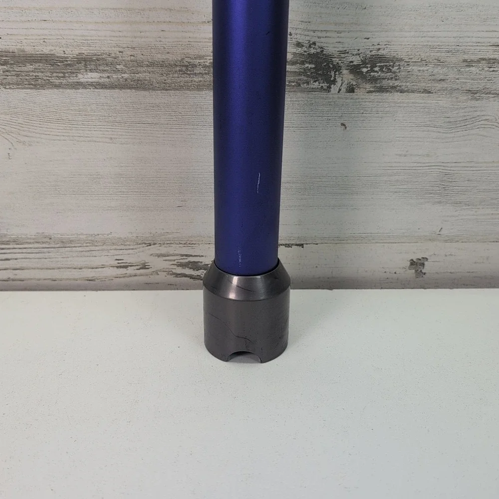 Dyson Extension Wand‎ Stick Tube V7 V8 V10 V11 V15 Animal Absolute OEM Blue